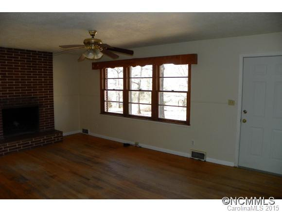 168 Pinner Road - Photo 12