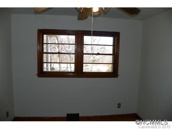 168 Pinner Road - Photo 13