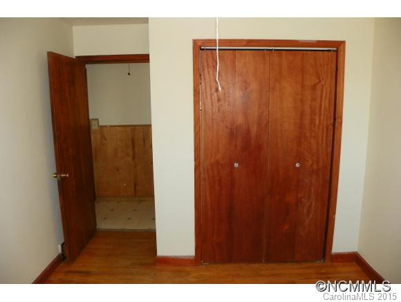 168 Pinner Road - Photo 14