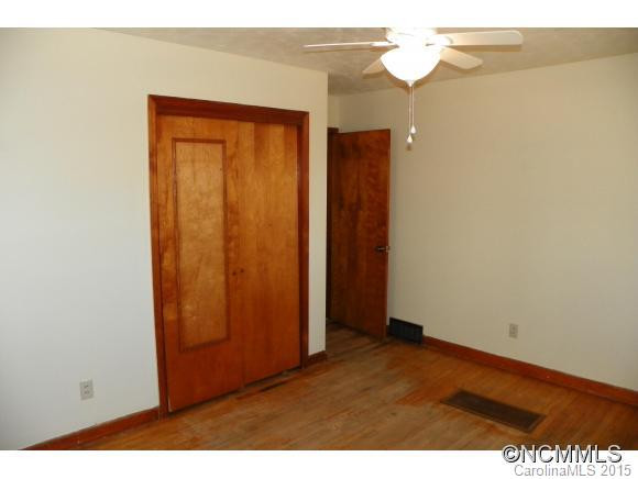 168 Pinner Road - Photo 15