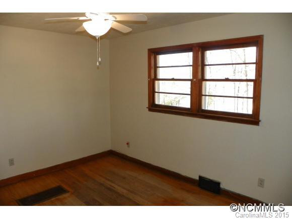 168 Pinner Road - Photo 16