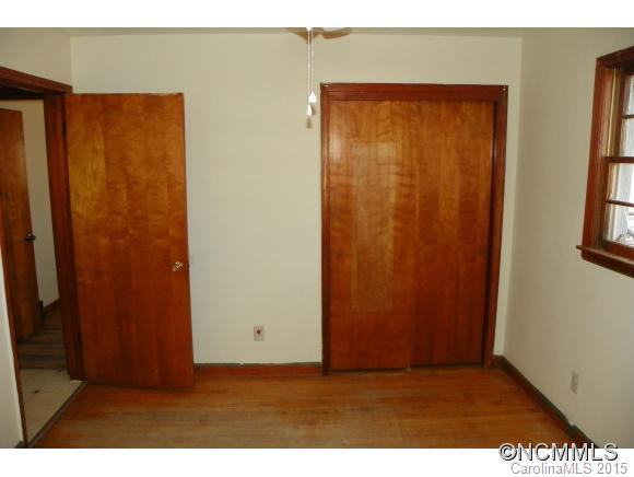 168 Pinner Road - Photo 17