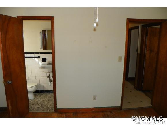 168 Pinner Road - Photo 18