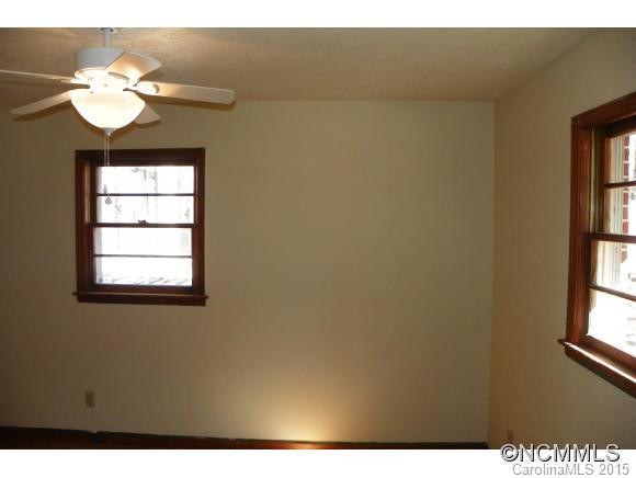 168 Pinner Road - Photo 19