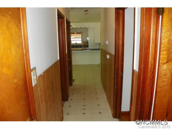 168 Pinner Road - Photo 20