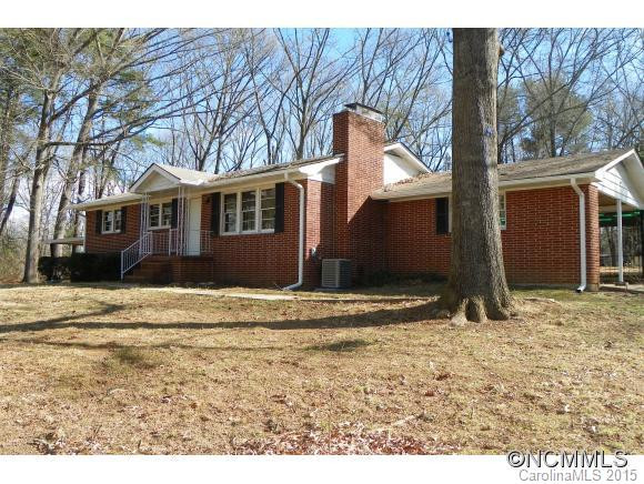 168 Pinner Road - Photo 3