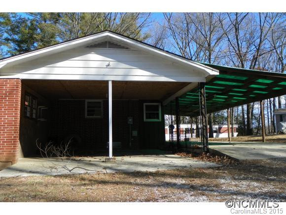 168 Pinner Road - Photo 4