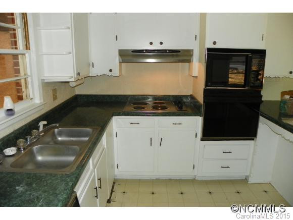 168 Pinner Road - Photo 5