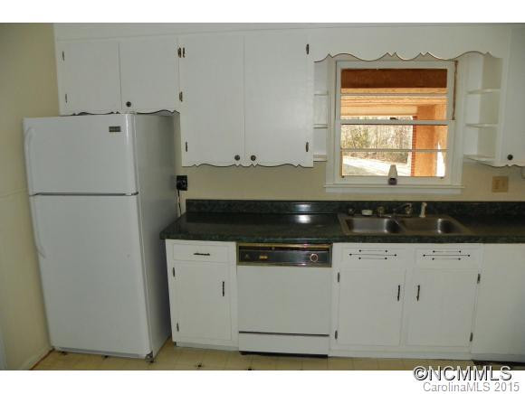 168 Pinner Road - Photo 6