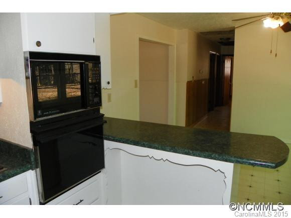 168 Pinner Road - Photo 7