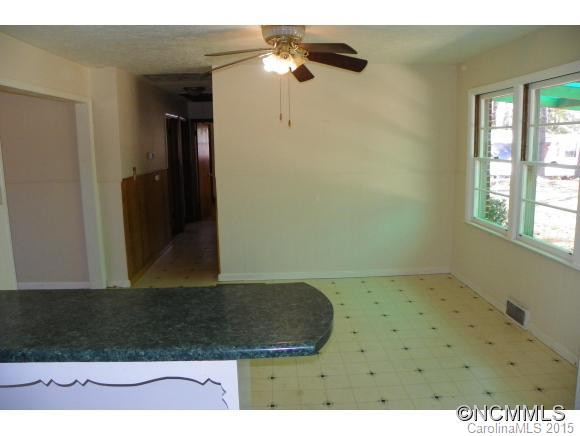 168 Pinner Road - Photo 8