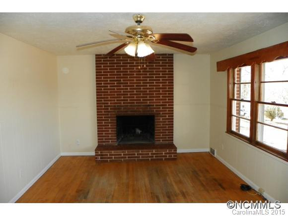 168 Pinner Road - Photo 9