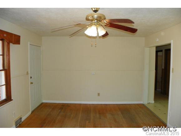 168 Pinner Road - Photo 10