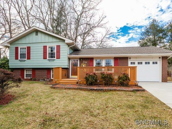 20 Fieldstone Ct