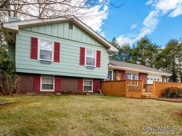 20 Fieldstone Ct - Photo 2