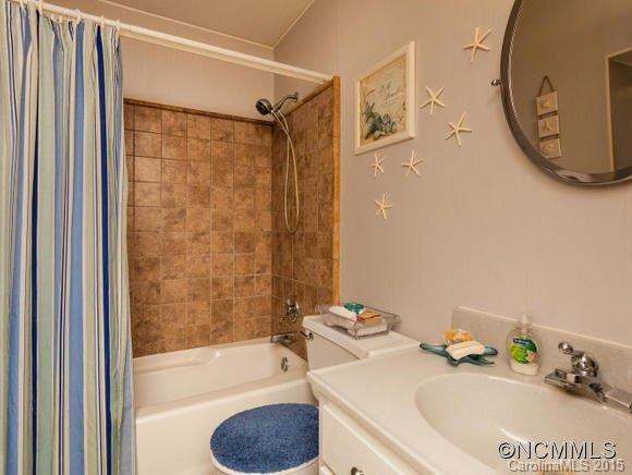 20 Fieldstone Ct - Photo 13