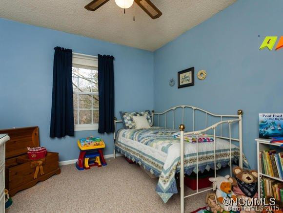 20 Fieldstone Ct - Photo 14