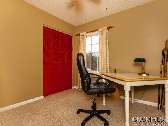 20 Fieldstone Ct - Photo 15