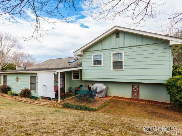 20 Fieldstone Ct - Photo 16