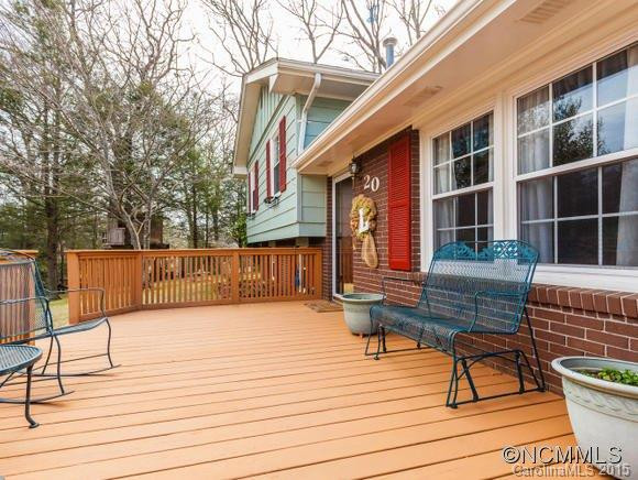 20 Fieldstone Ct - Photo 17