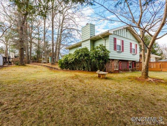 20 Fieldstone Ct - Photo 18