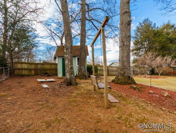20 Fieldstone Ct - Photo 19