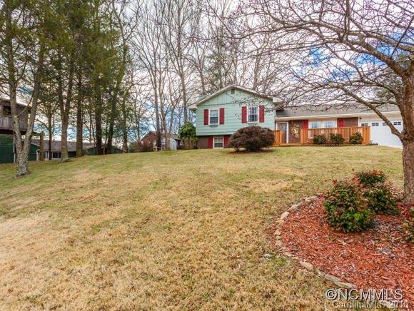 20 Fieldstone Ct - Photo 20