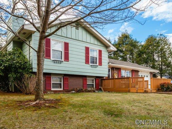 20 Fieldstone Ct - Photo 3