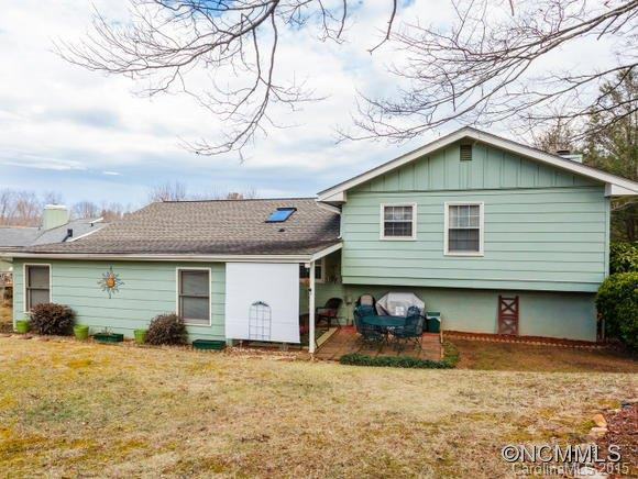 20 Fieldstone Ct - Photo 21