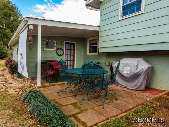 20 Fieldstone Ct - Photo 22