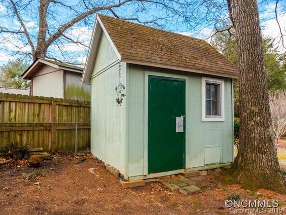 20 Fieldstone Ct - Photo 23