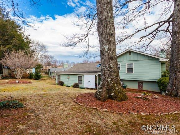 20 Fieldstone Ct - Photo 24