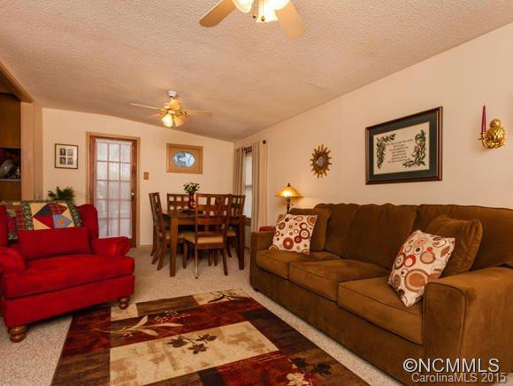 20 Fieldstone Ct - Photo 4