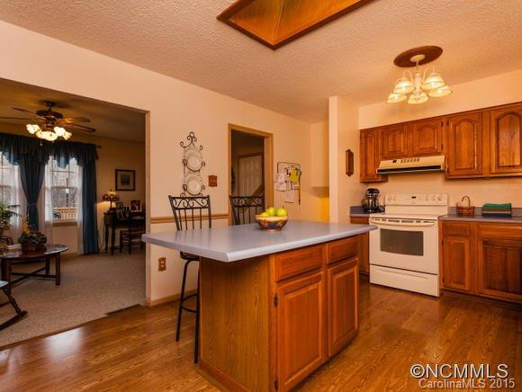 20 Fieldstone Ct - Photo 7