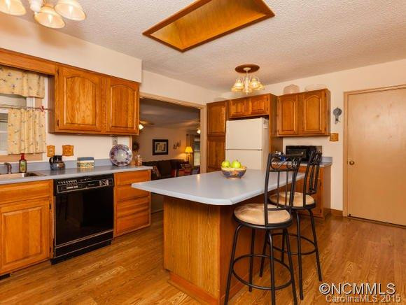 20 Fieldstone Ct - Photo 8
