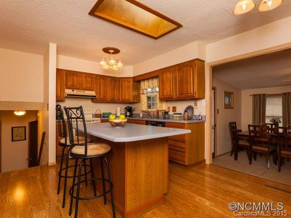20 Fieldstone Ct - Photo 9