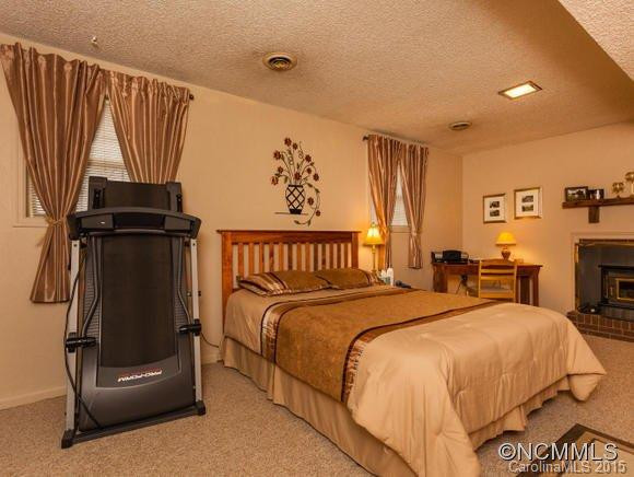 20 Fieldstone Ct - Photo 10