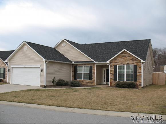 156 Pamlico Rd