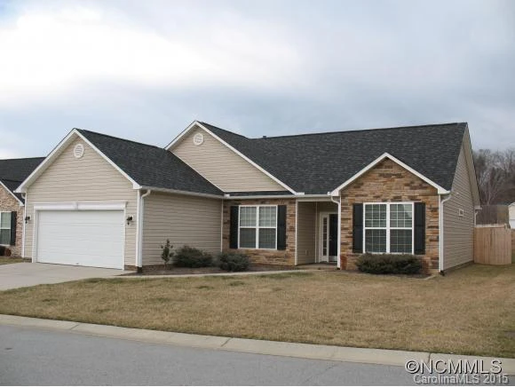 156 Pamlico Rd