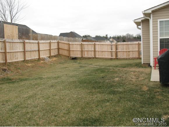156 Pamlico Rd - Photo 2