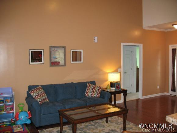 156 Pamlico Rd - Photo 11