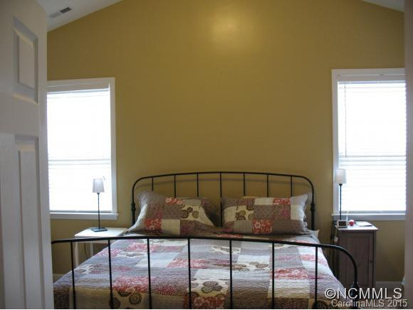 156 Pamlico Rd - Photo 12