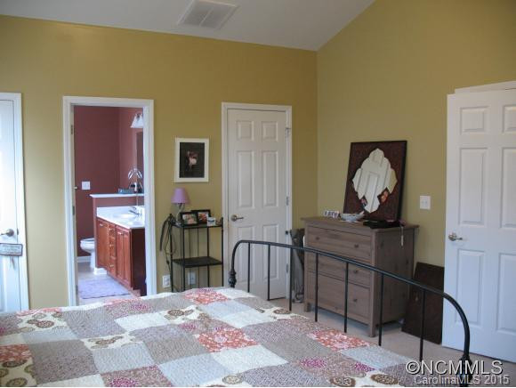 156 Pamlico Rd - Photo 13