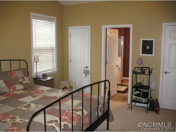 156 Pamlico Rd - Photo 14