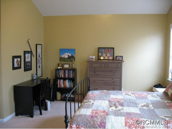 156 Pamlico Rd - Photo 15