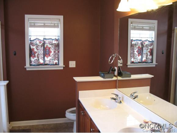 156 Pamlico Rd - Photo 16