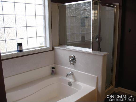 156 Pamlico Rd - Photo 17