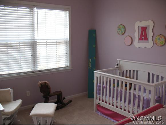 156 Pamlico Rd - Photo 19
