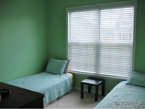 156 Pamlico Rd - Photo 20