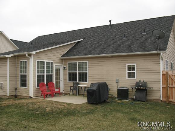 156 Pamlico Rd - Photo 3